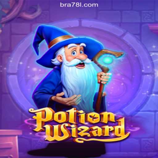 Exploring PotionWizard: A Magical Adventure in Online Slots