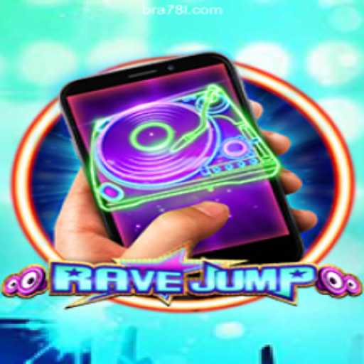 Diving into the Thrill of RaveJumpmobile: A Unique Gaming Experience