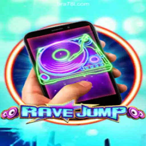 Diving into the Thrill of RaveJumpmobile: A Unique Gaming Experience