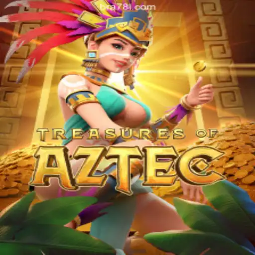 Exploring the Thrilling World of Treasures of Aztec on the 78L.COM Platform