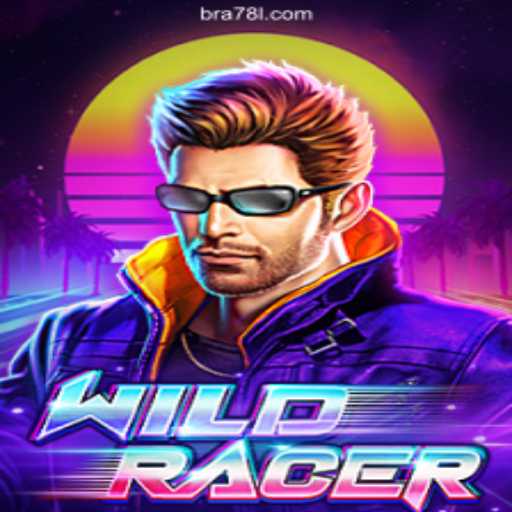 Unleashing the Thrills of WildRacer on the 78L.COM Platform