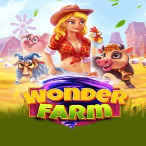 Exploring WonderFarm and Its Popularity on the 78L.COM Platform